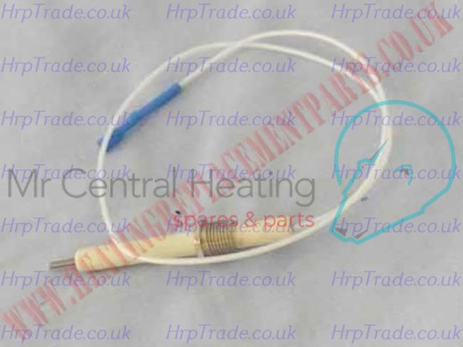 IDEAL COMMERCIAL  171442